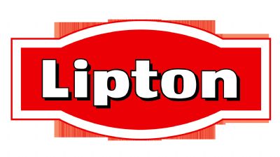 Lipton Kahvaltı Etkinliği